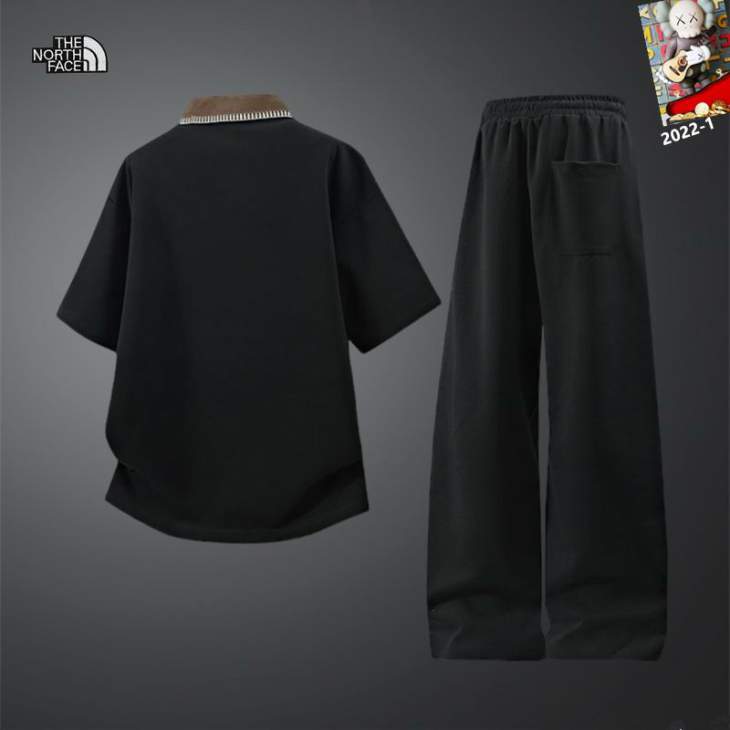 The North Face Pieces Short _SKUTheNorthFaceM-4XL25th0524608